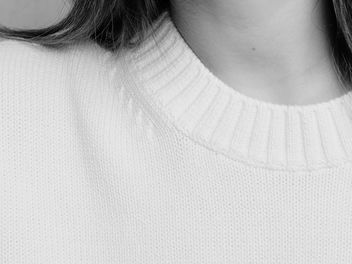 janet – perfectwhitetee