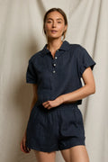 tabitha
