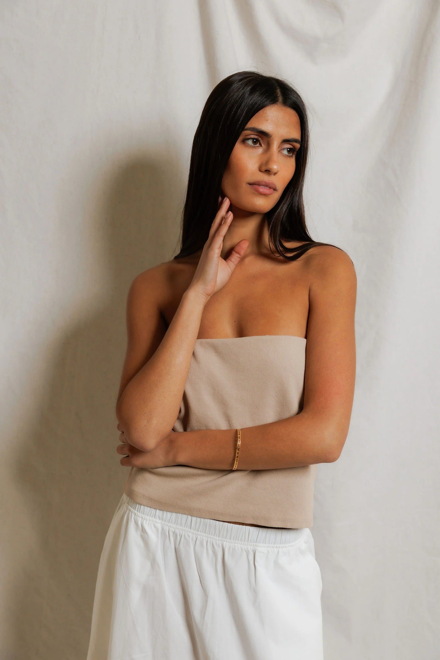talula – perfectwhitetee