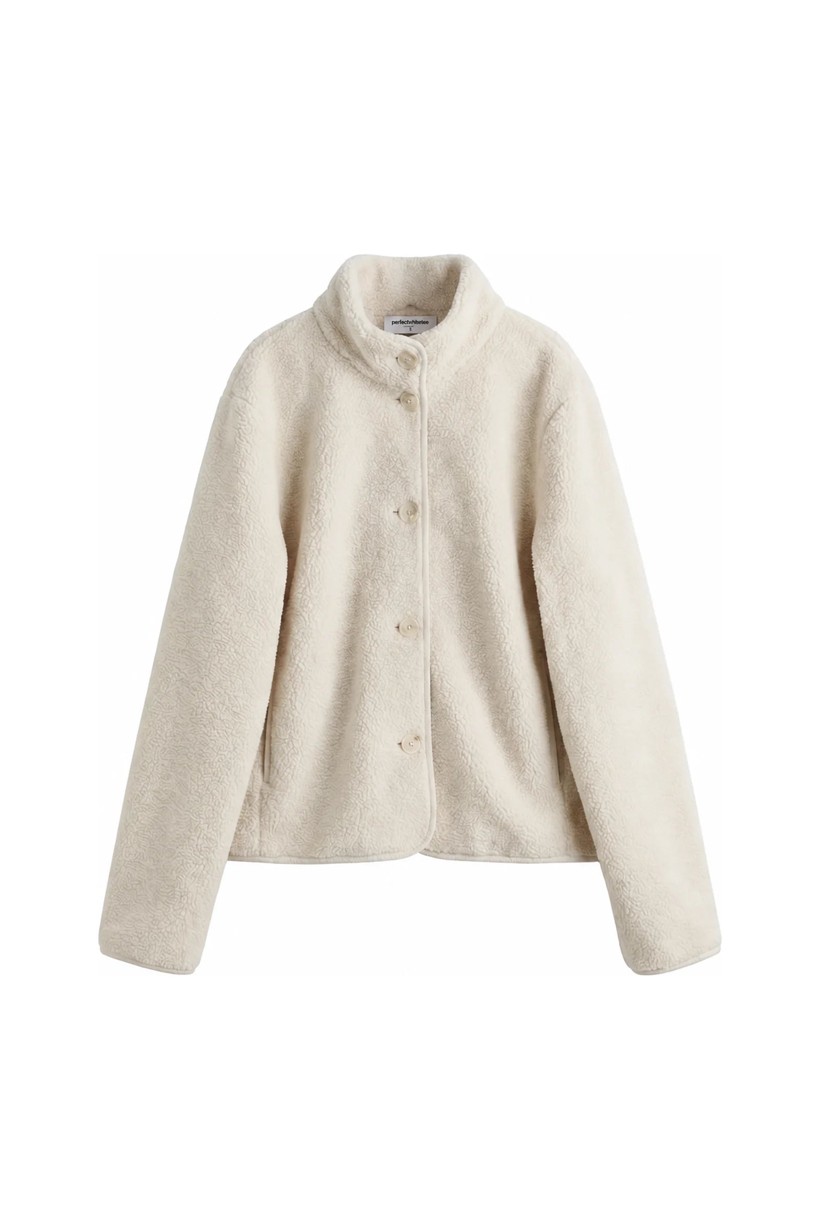 sugar