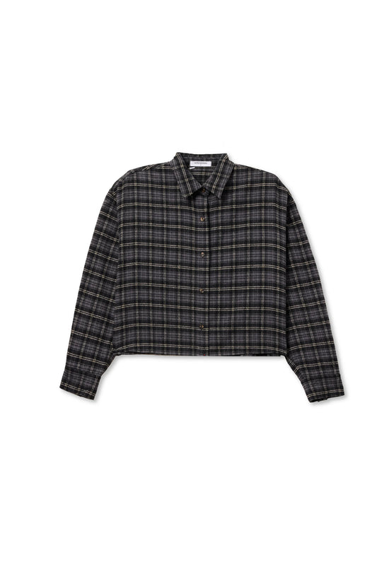 black_plaid