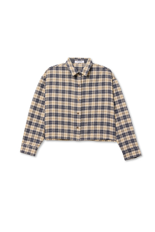 sugar_plaid