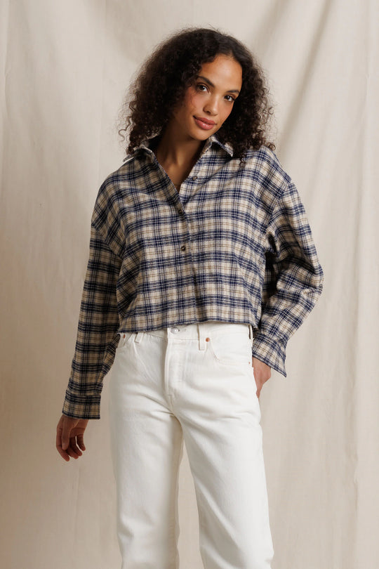 sugar_plaid
