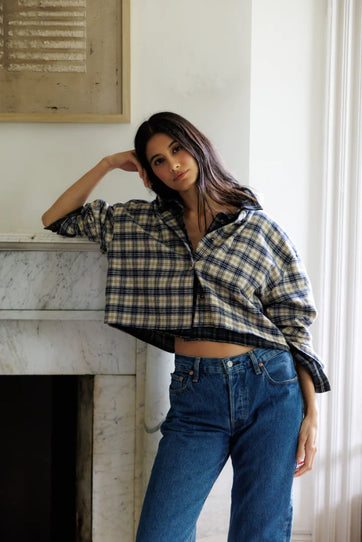 sugar_plaid