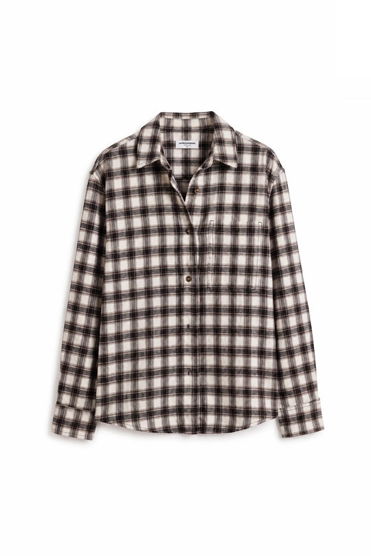 tobacco_plaid