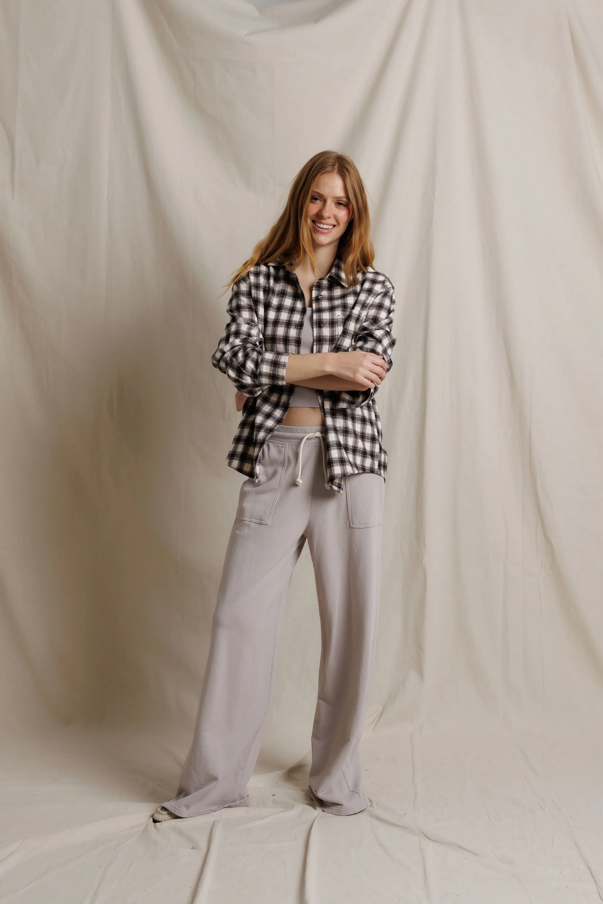 tobacco_plaid