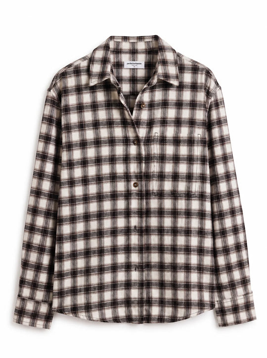 tobacco_plaid