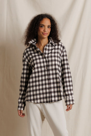 tobacco_plaid