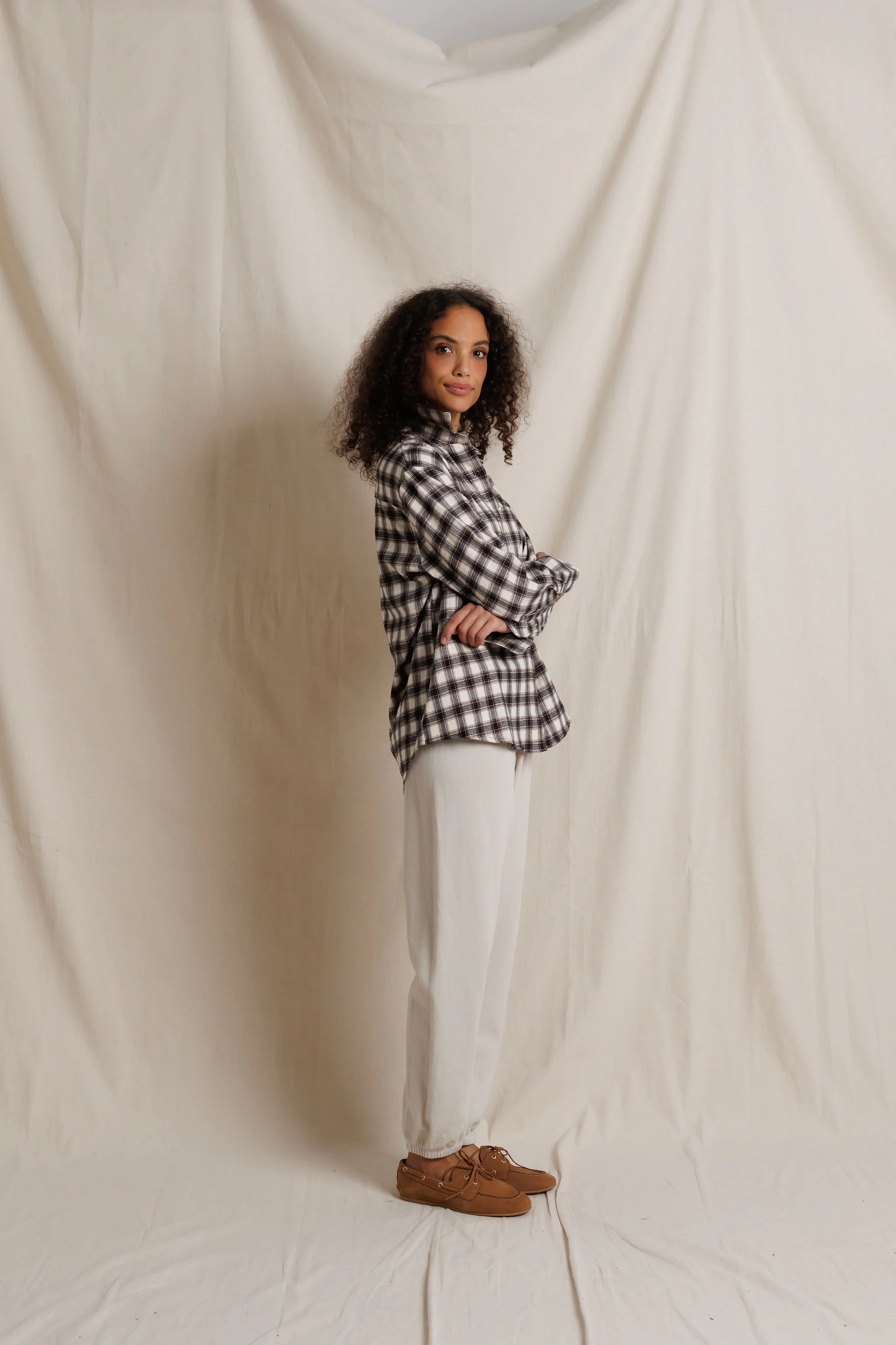 tobacco_plaid