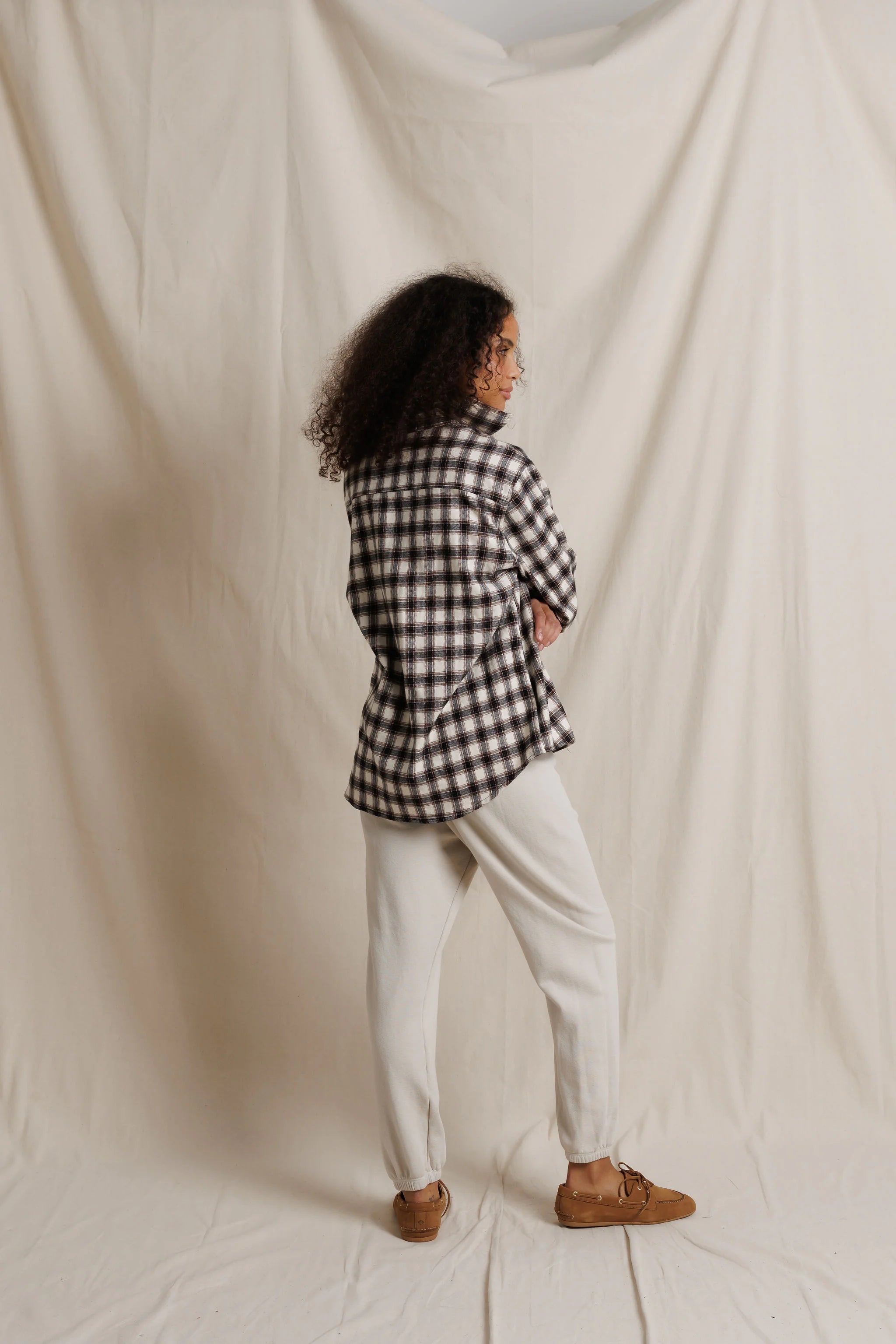 tobacco_plaid