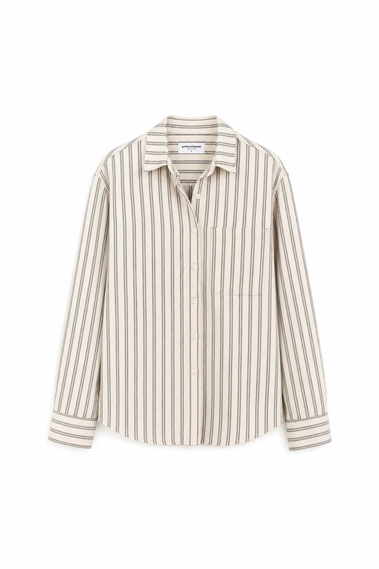whitecap_grey_stripe
