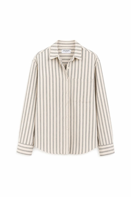 whitecap_grey_stripe