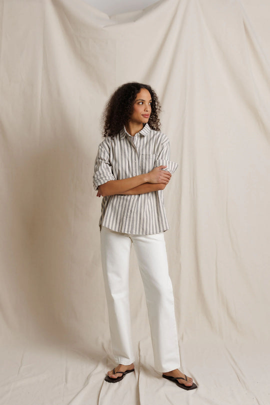 whitecap_grey_stripe