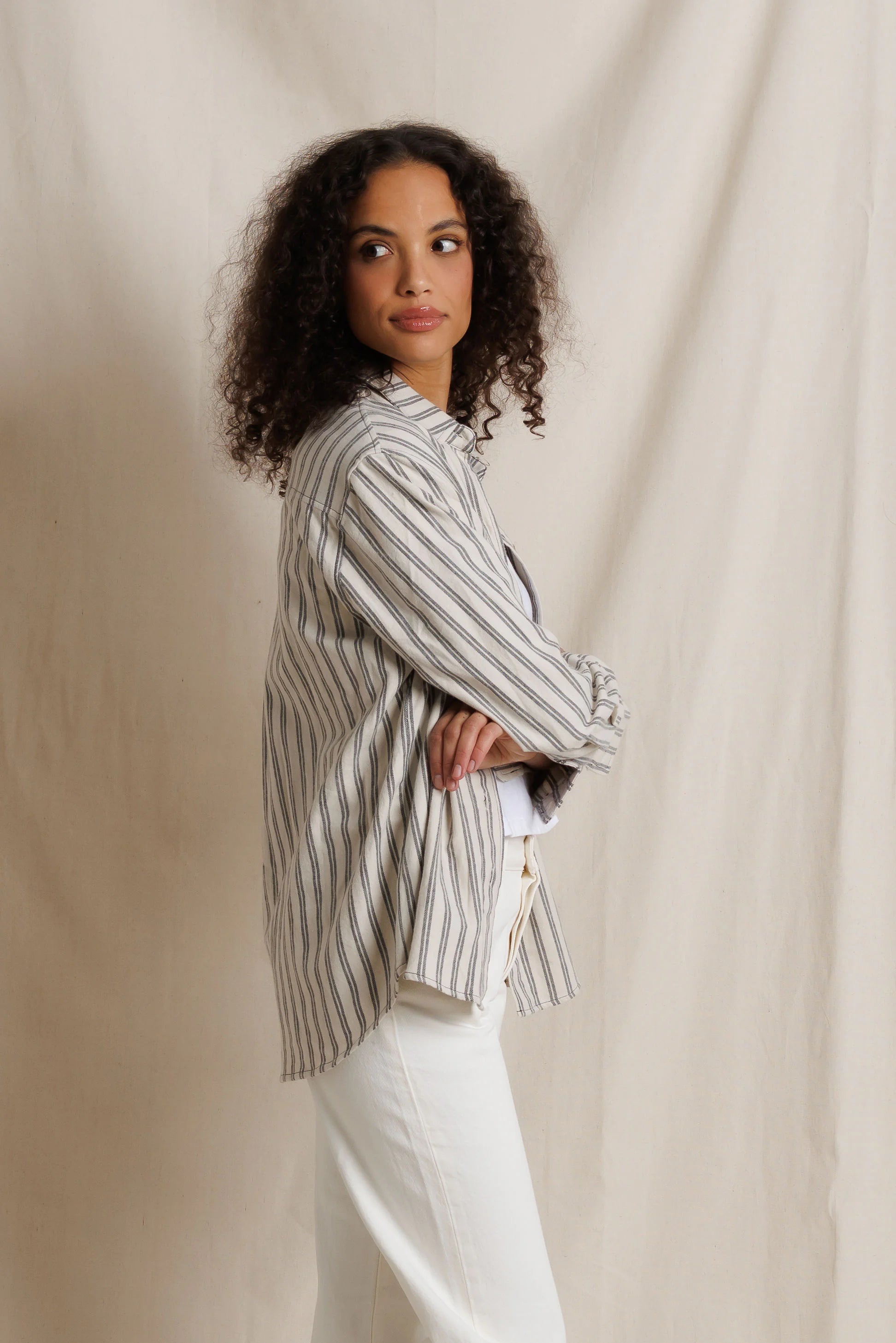 whitecap_grey_stripe
