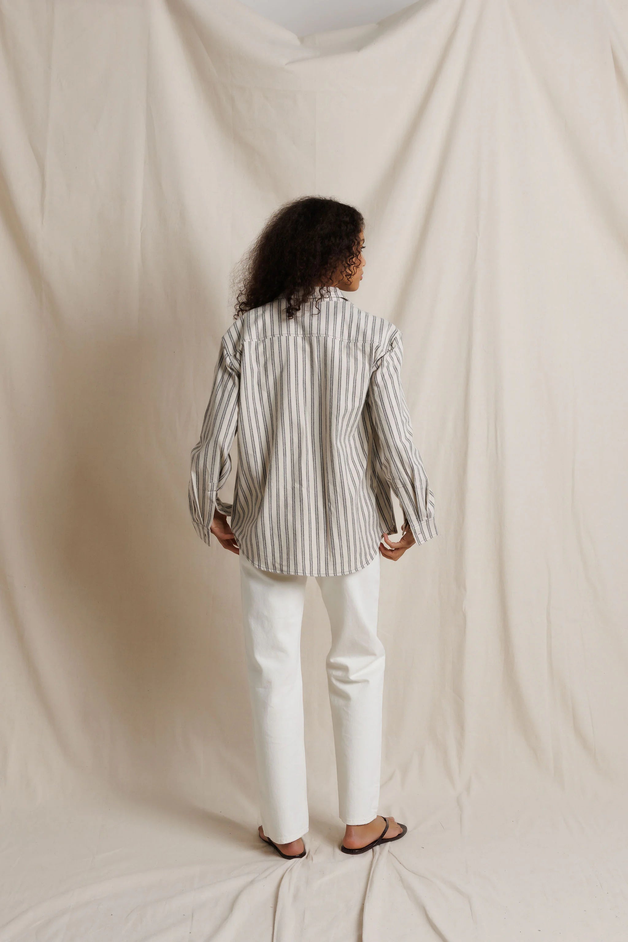 whitecap_grey_stripe