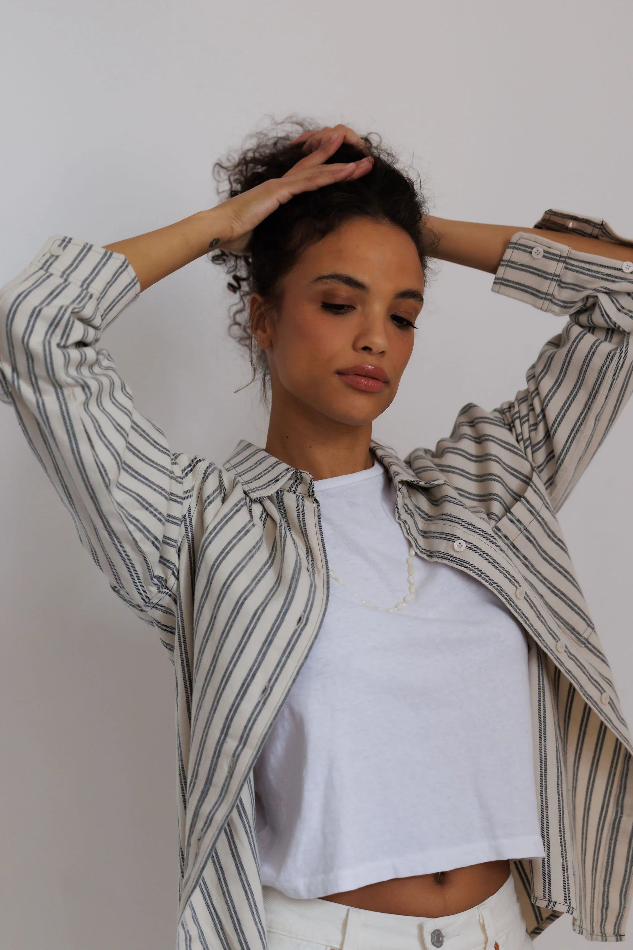 whitecap_grey_stripe