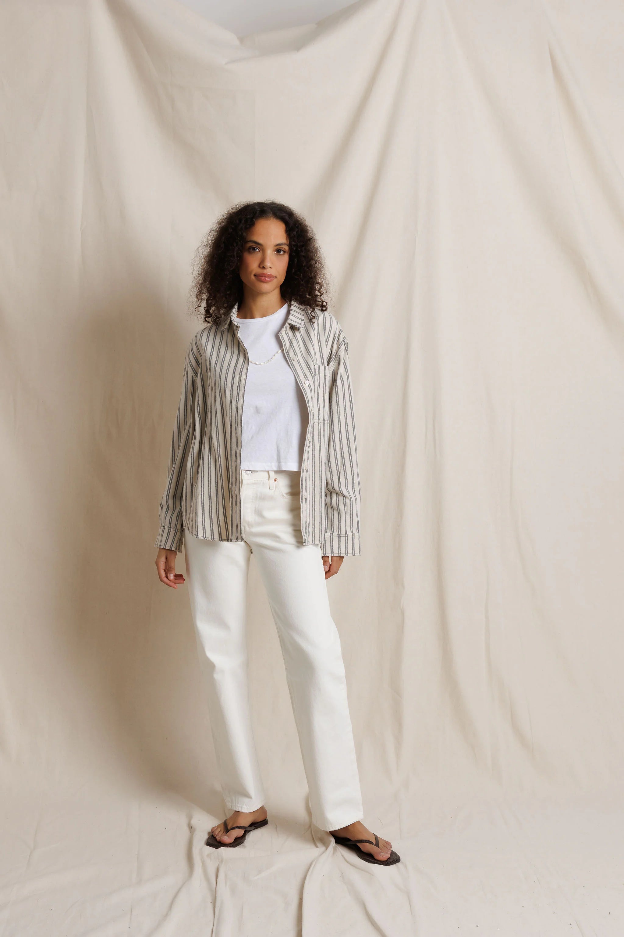 whitecap_grey_stripe