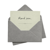 perfect gift card