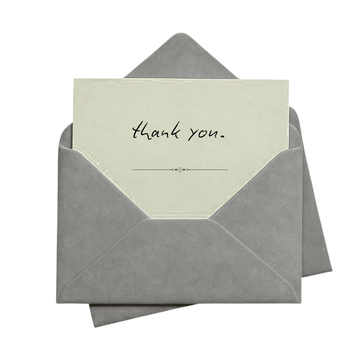 thank_you