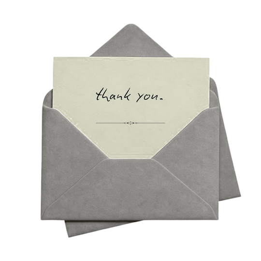 thank_you