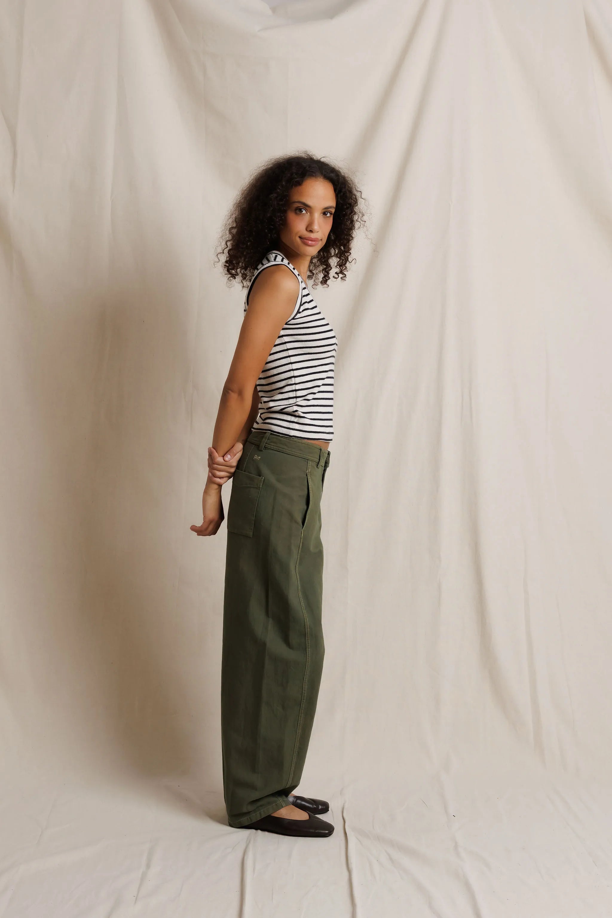 natural_black_stripe