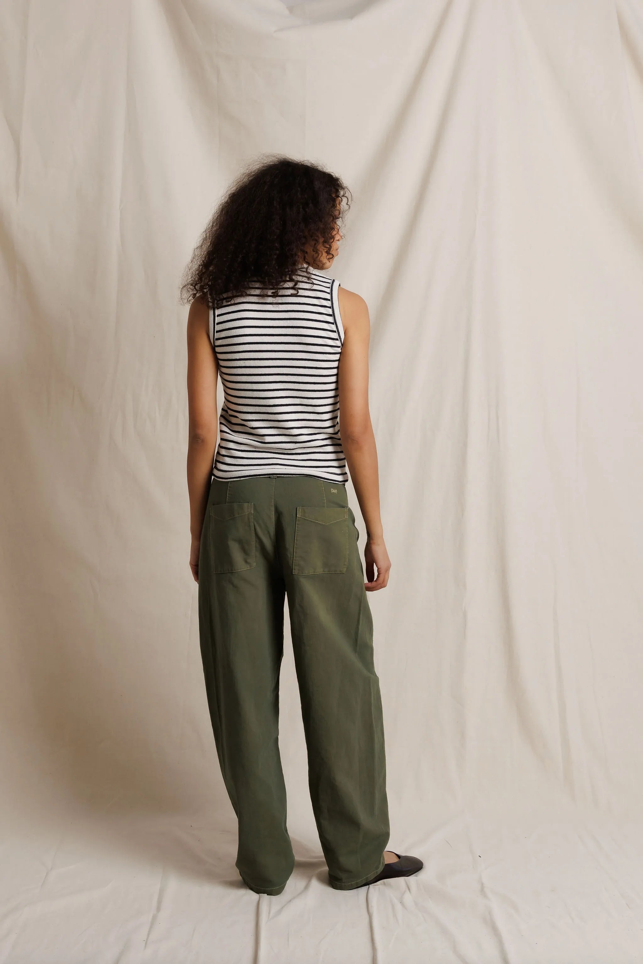 natural_black_stripe