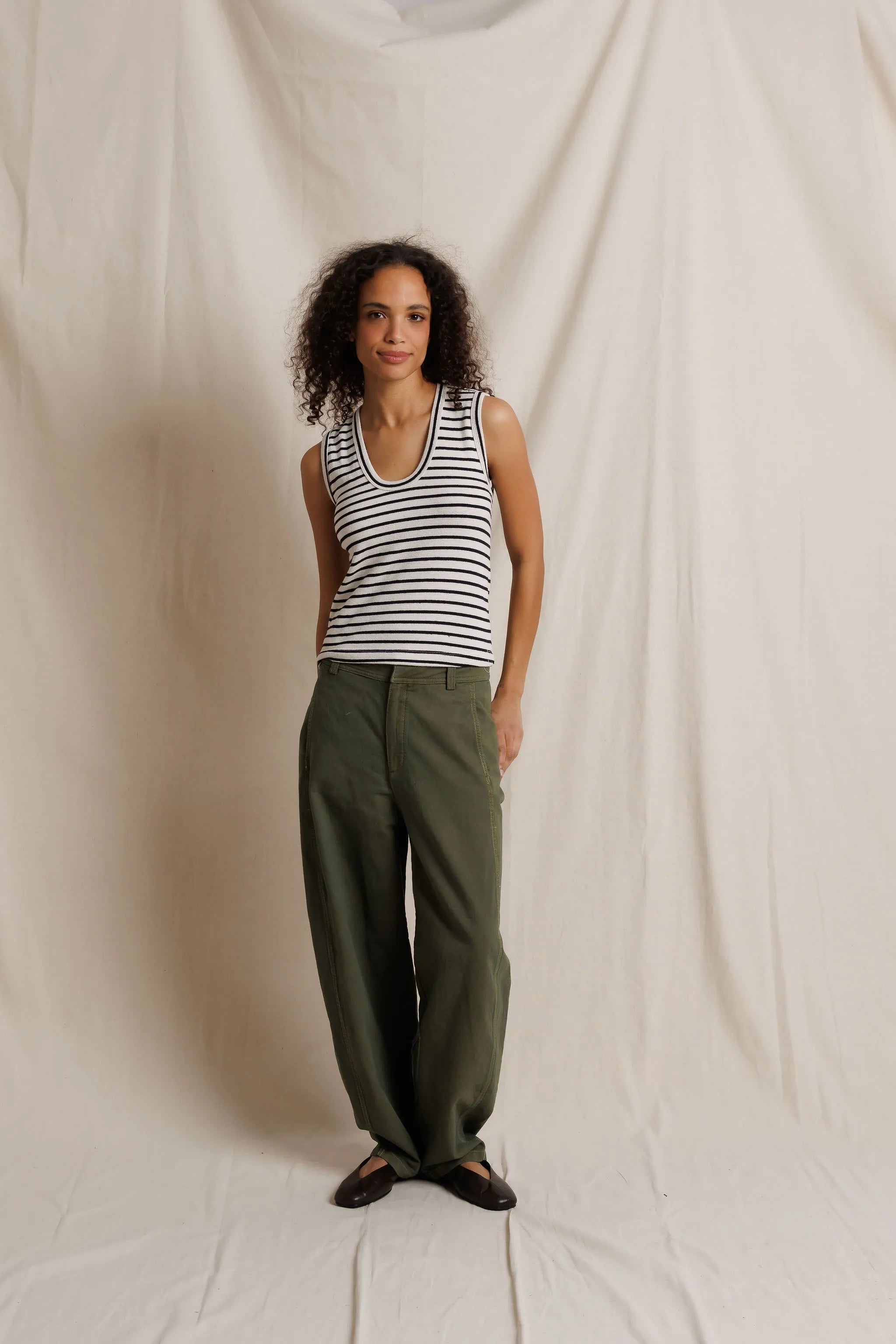 natural_black_stripe
