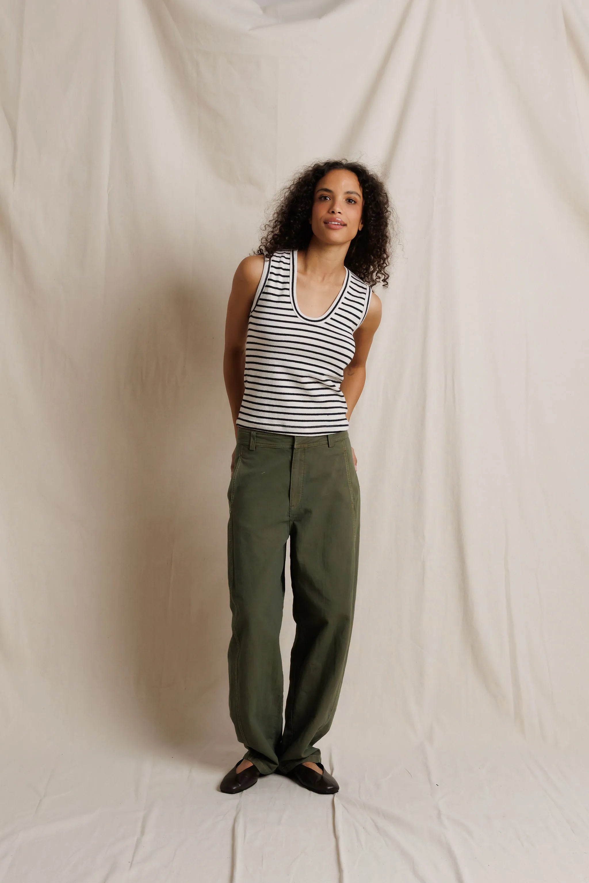 natural_black_stripe