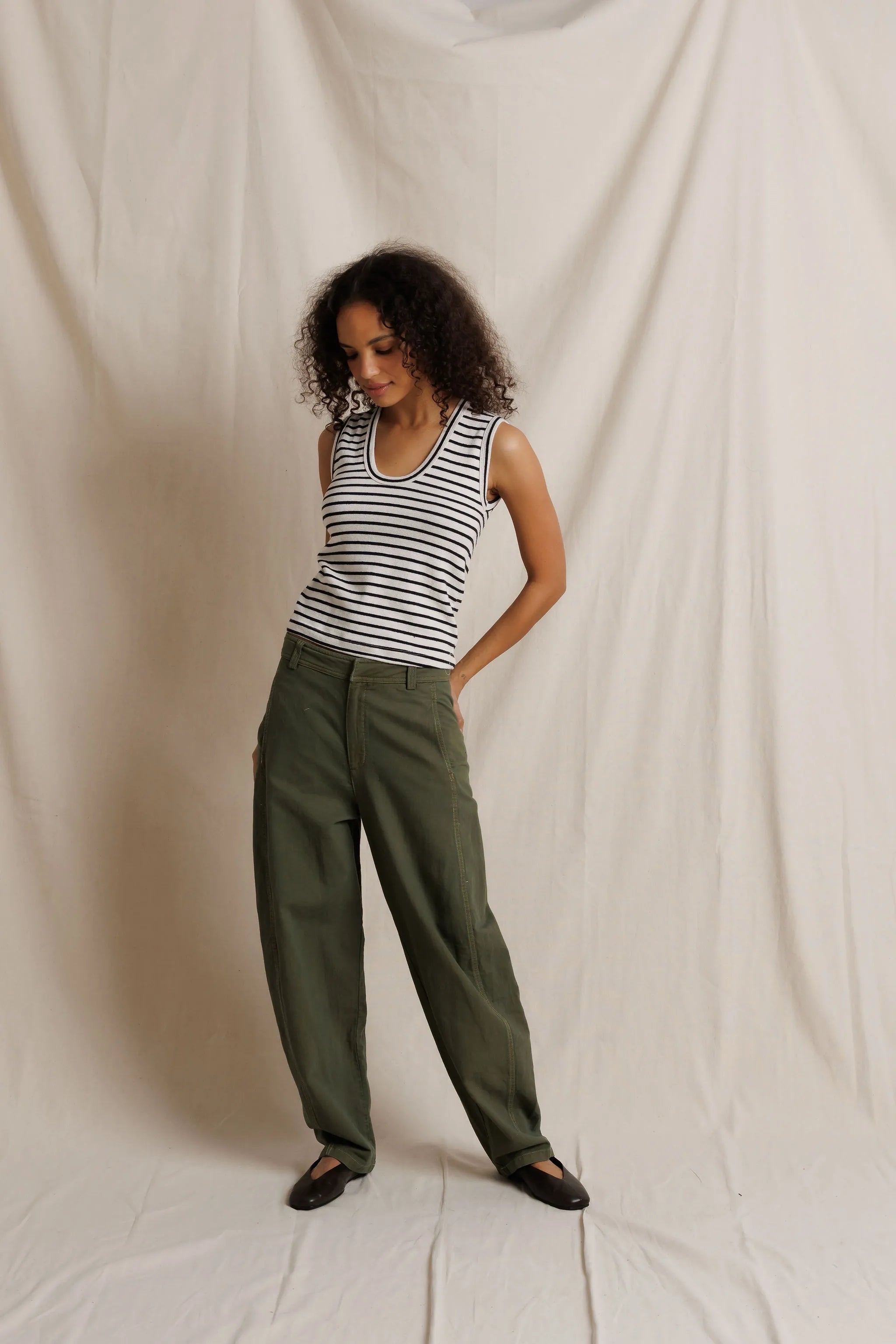 natural_black_stripe