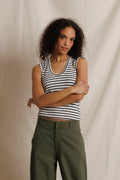 tracy