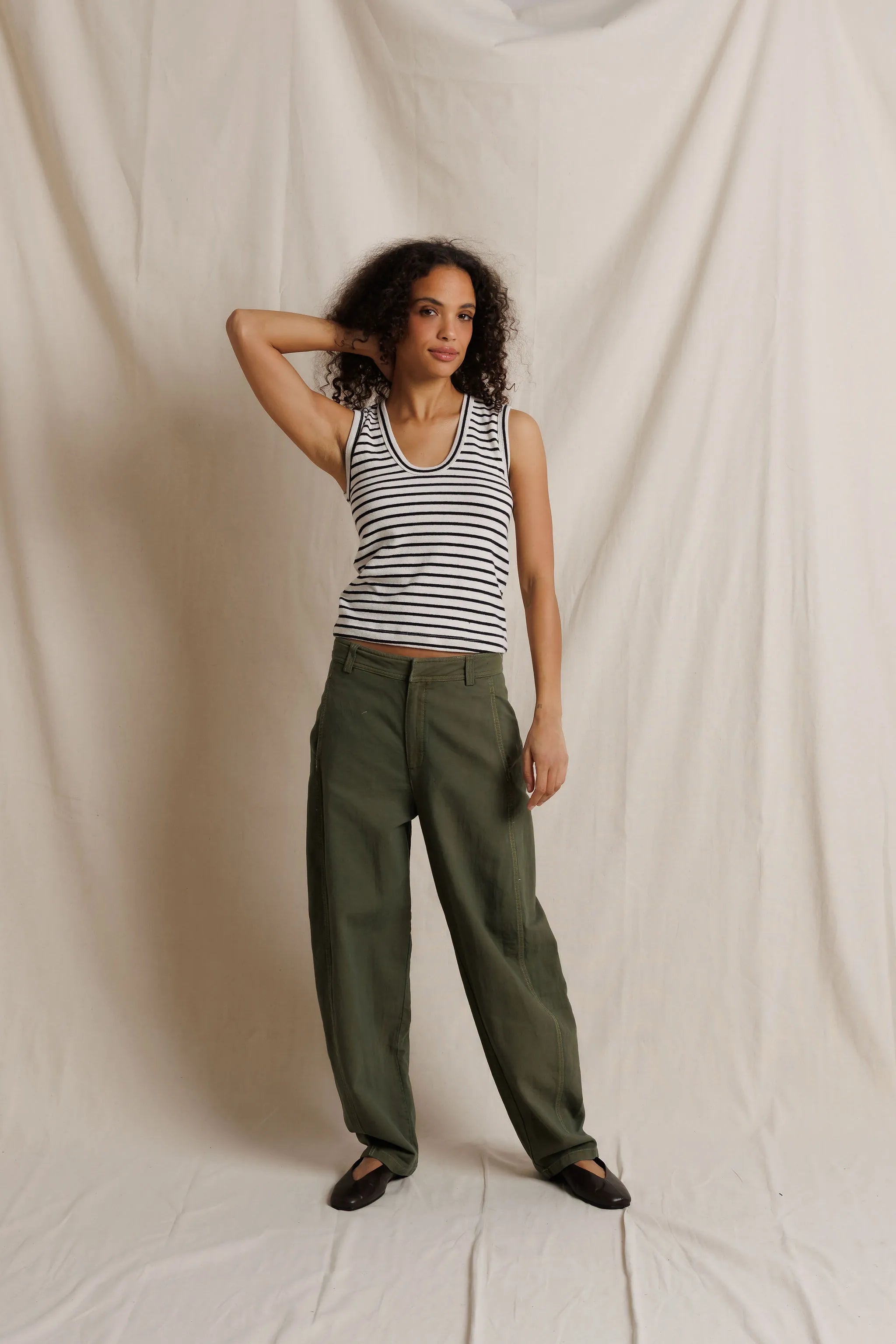 natural_black_stripe