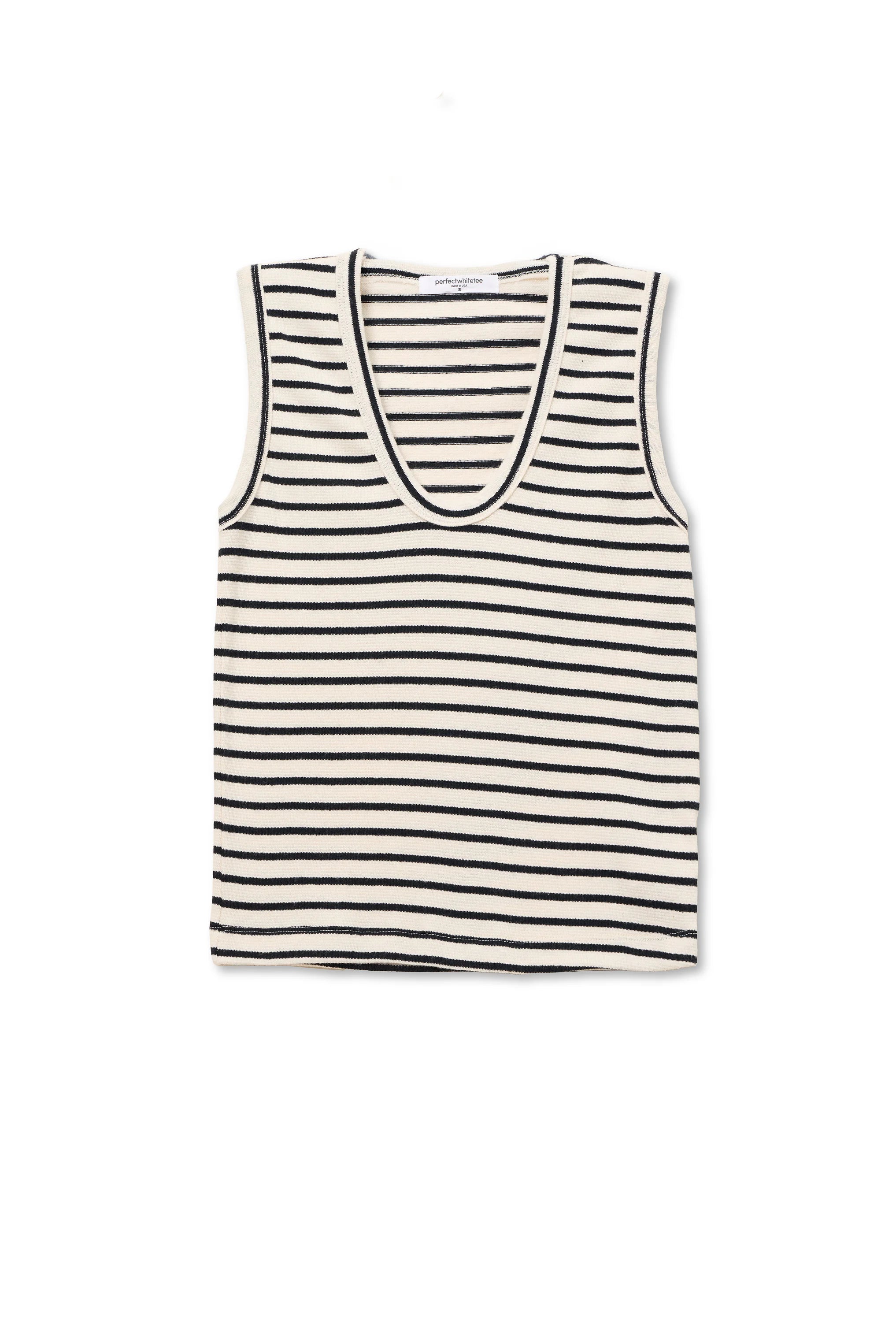 natural_black_stripe