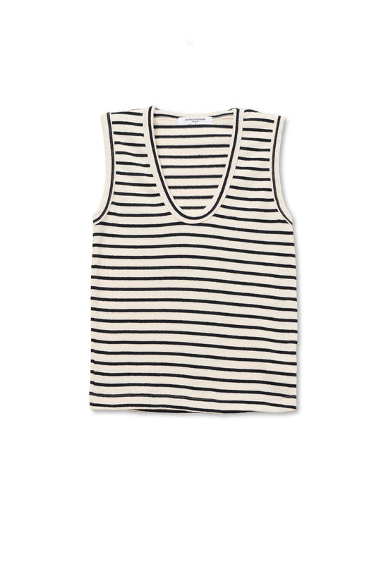 natural_black_stripe