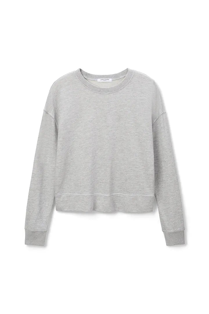 heather_grey