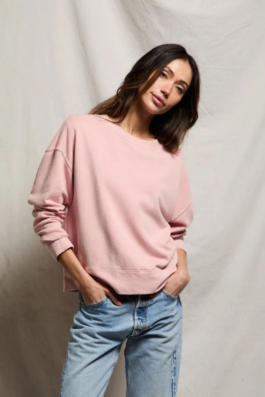 vintage_pink