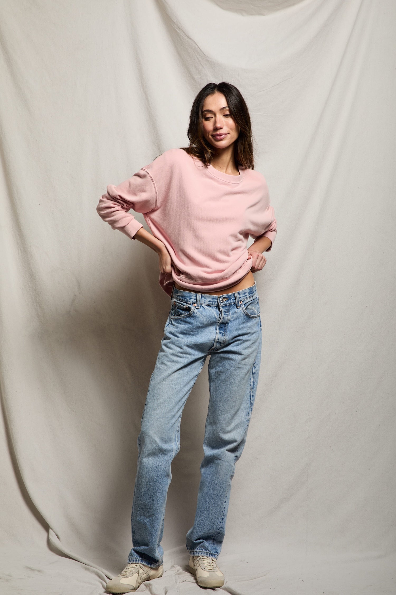 vintage_pink