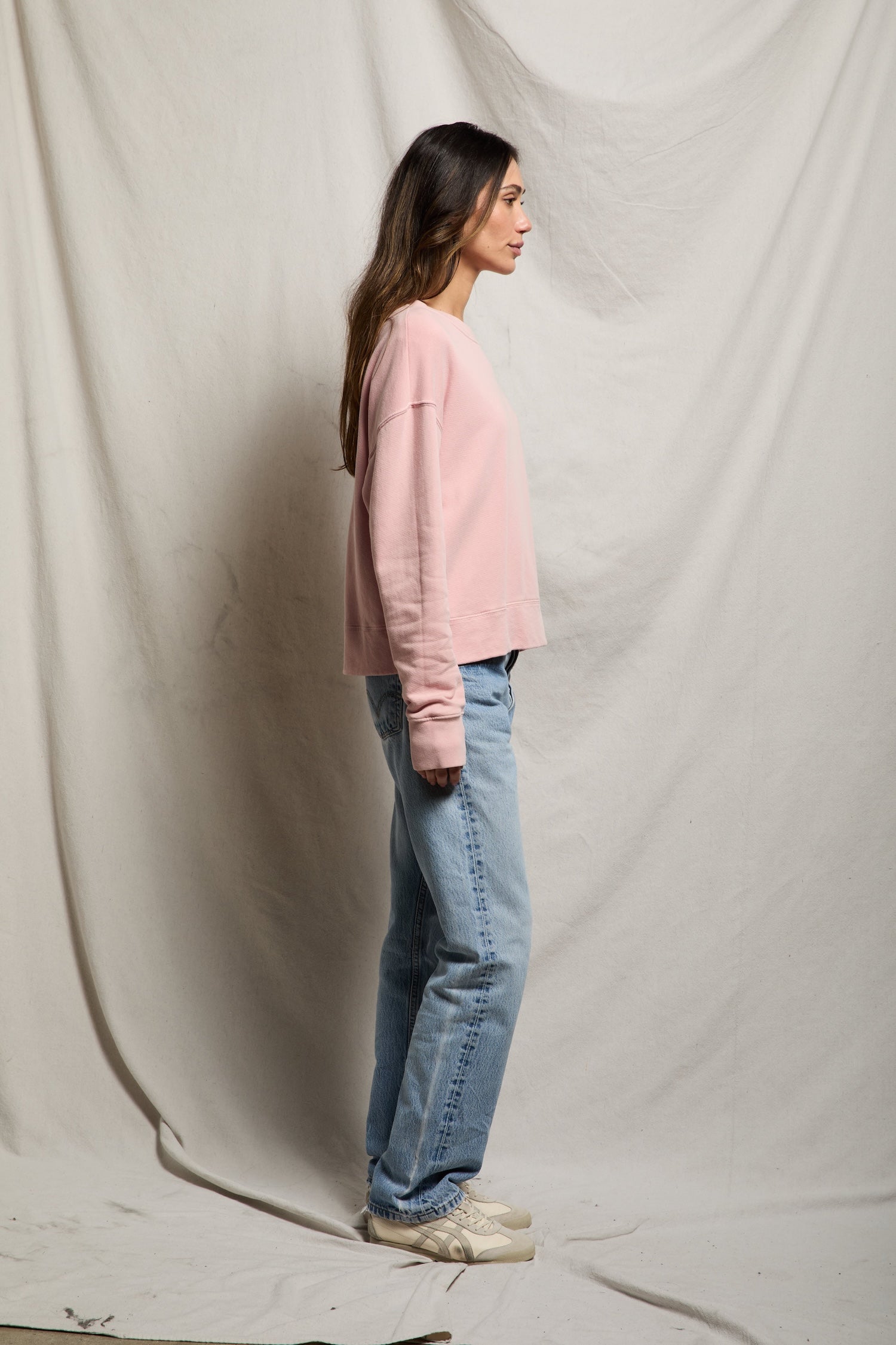 vintage_pink