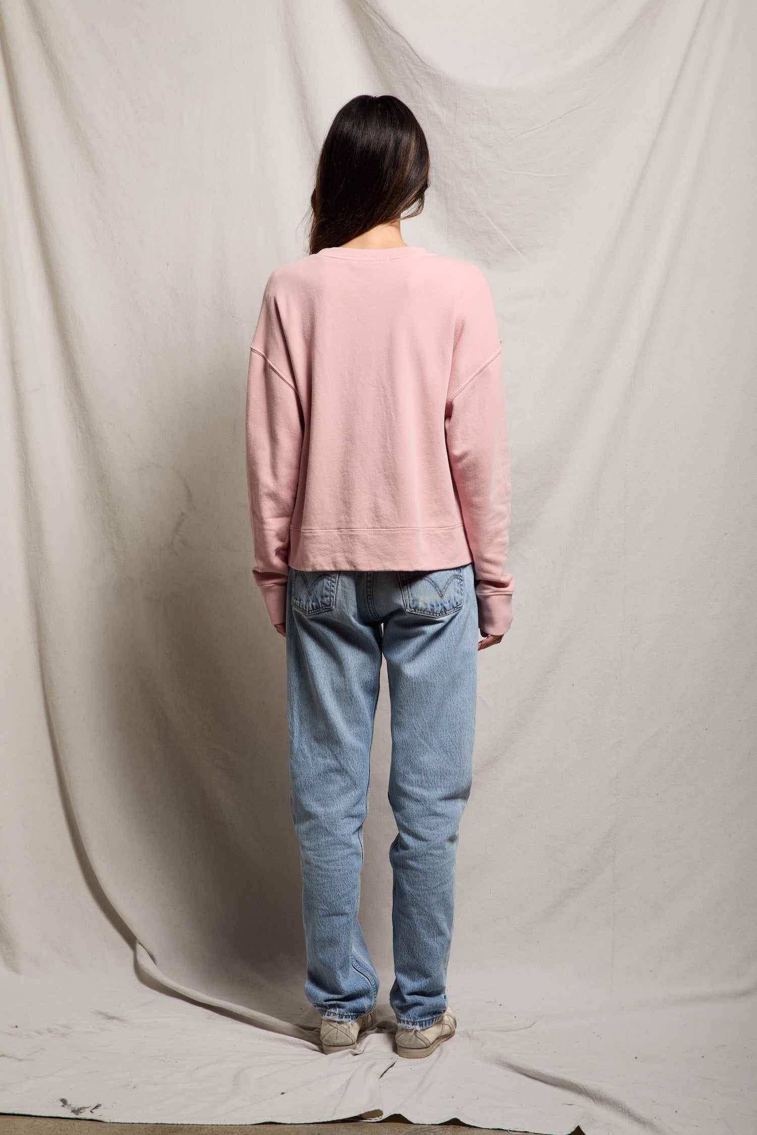 vintage_pink