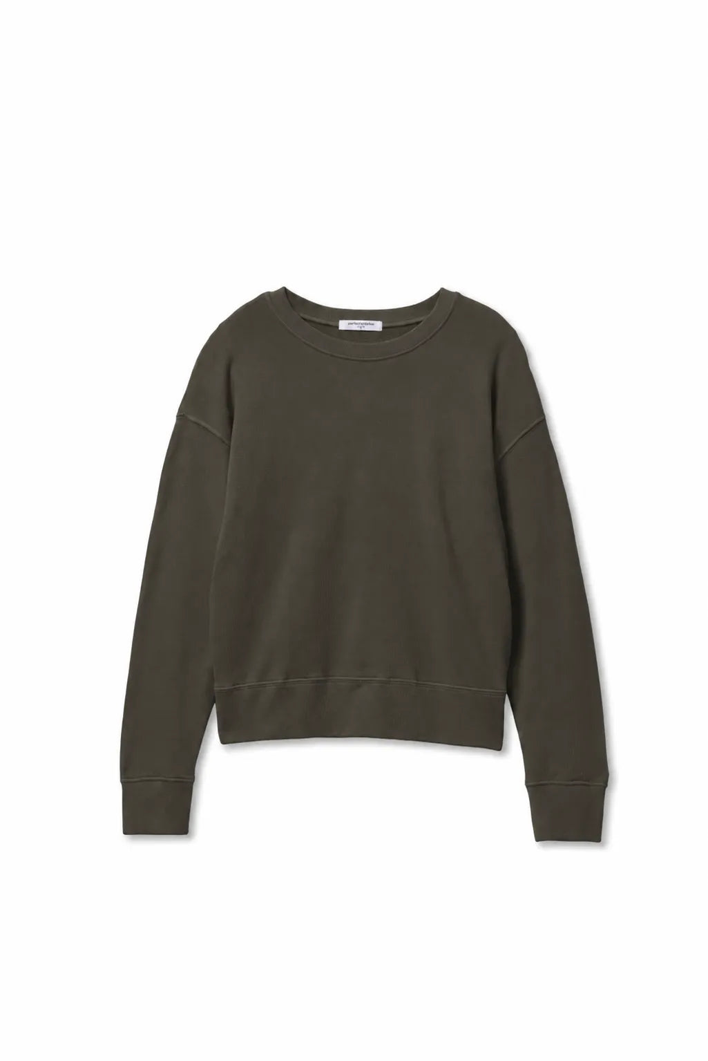 dark_olive