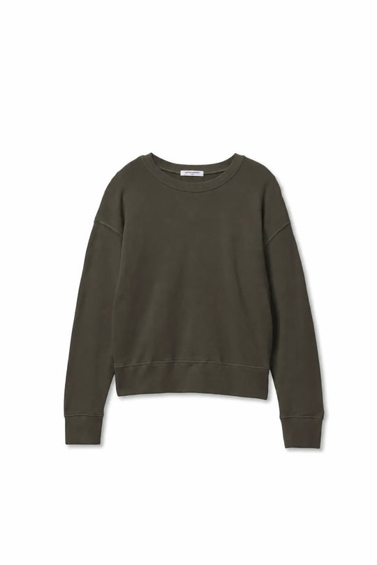 dark_olive