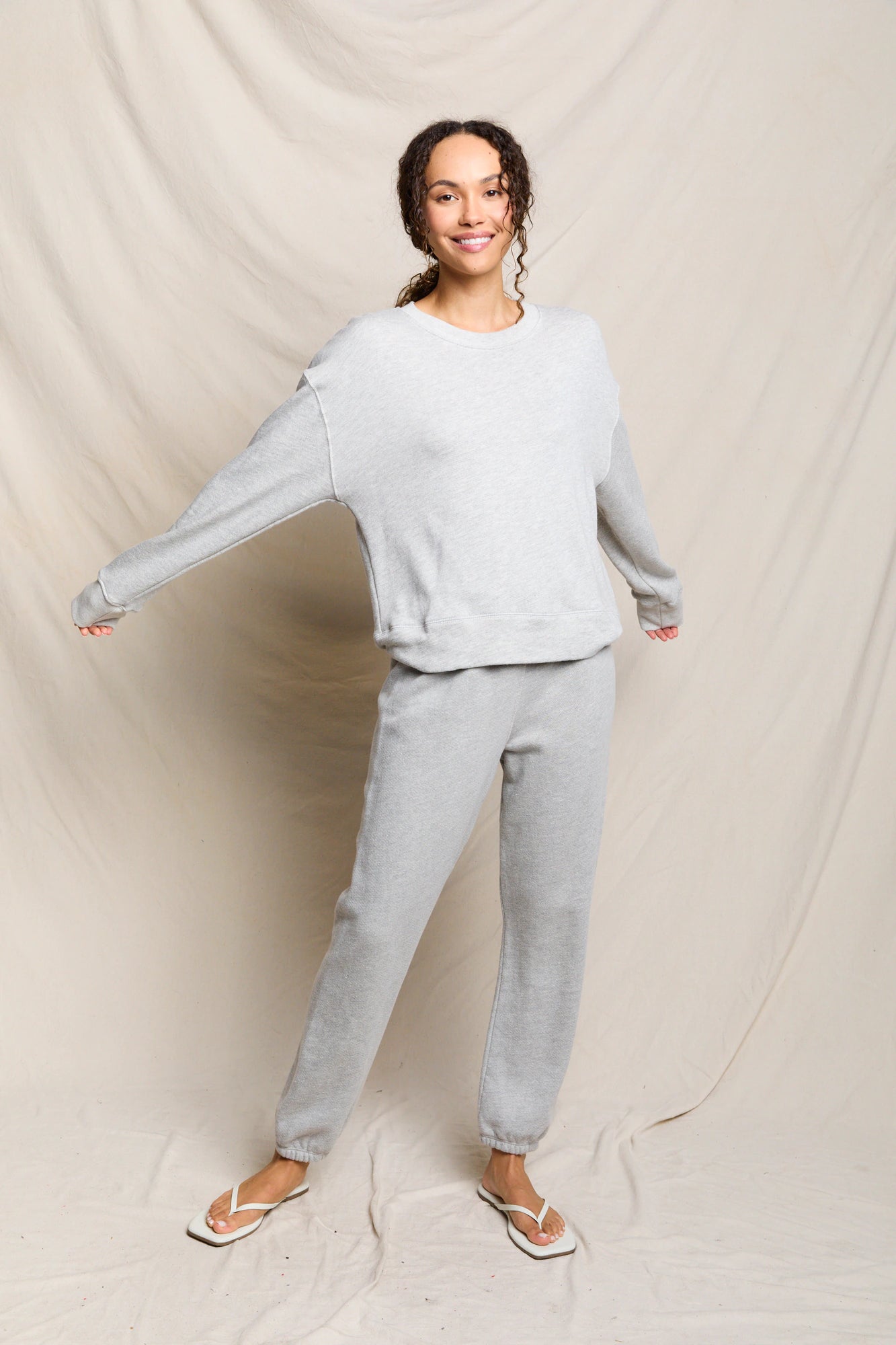 heather_grey