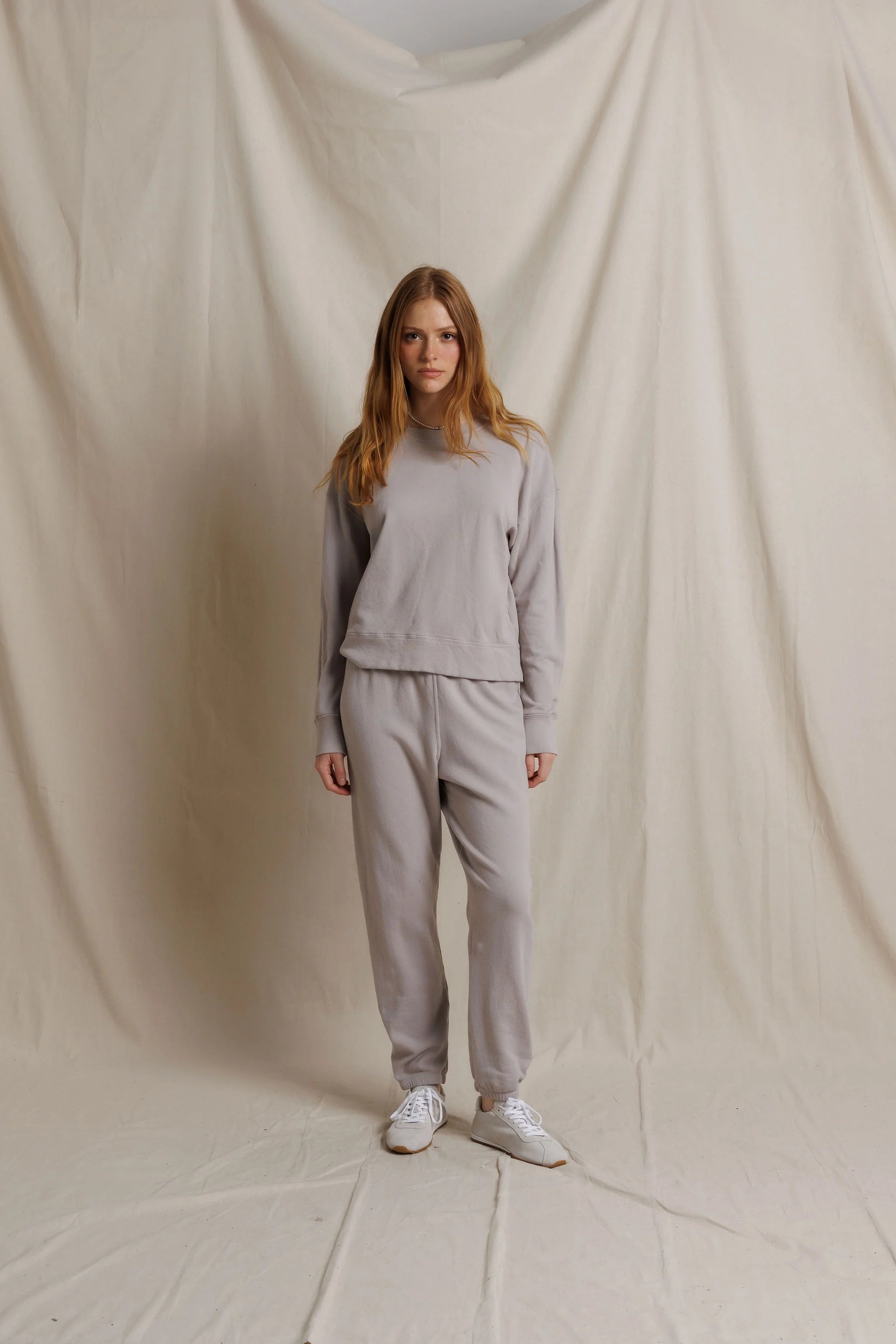 cloud_grey