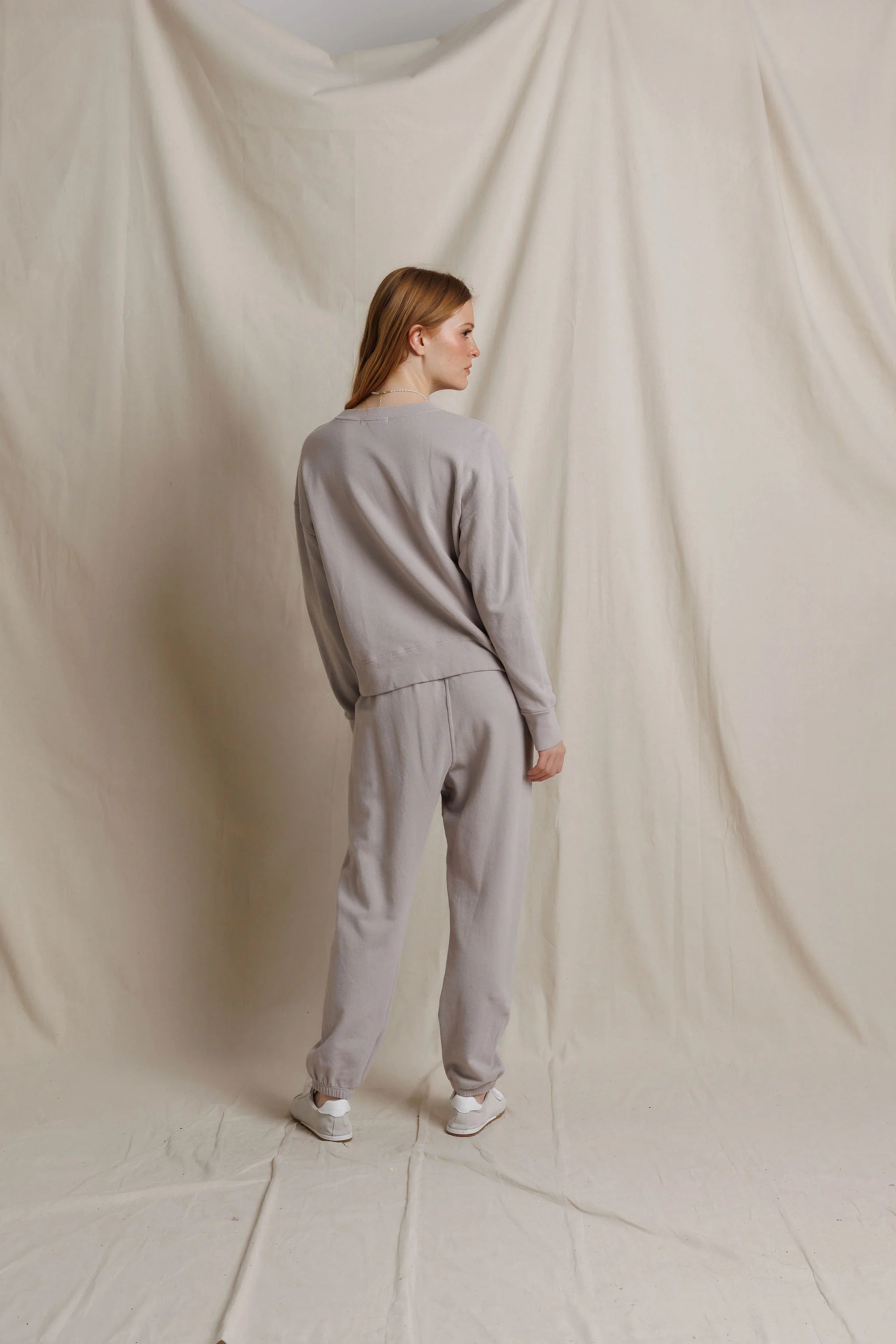 cloud_grey