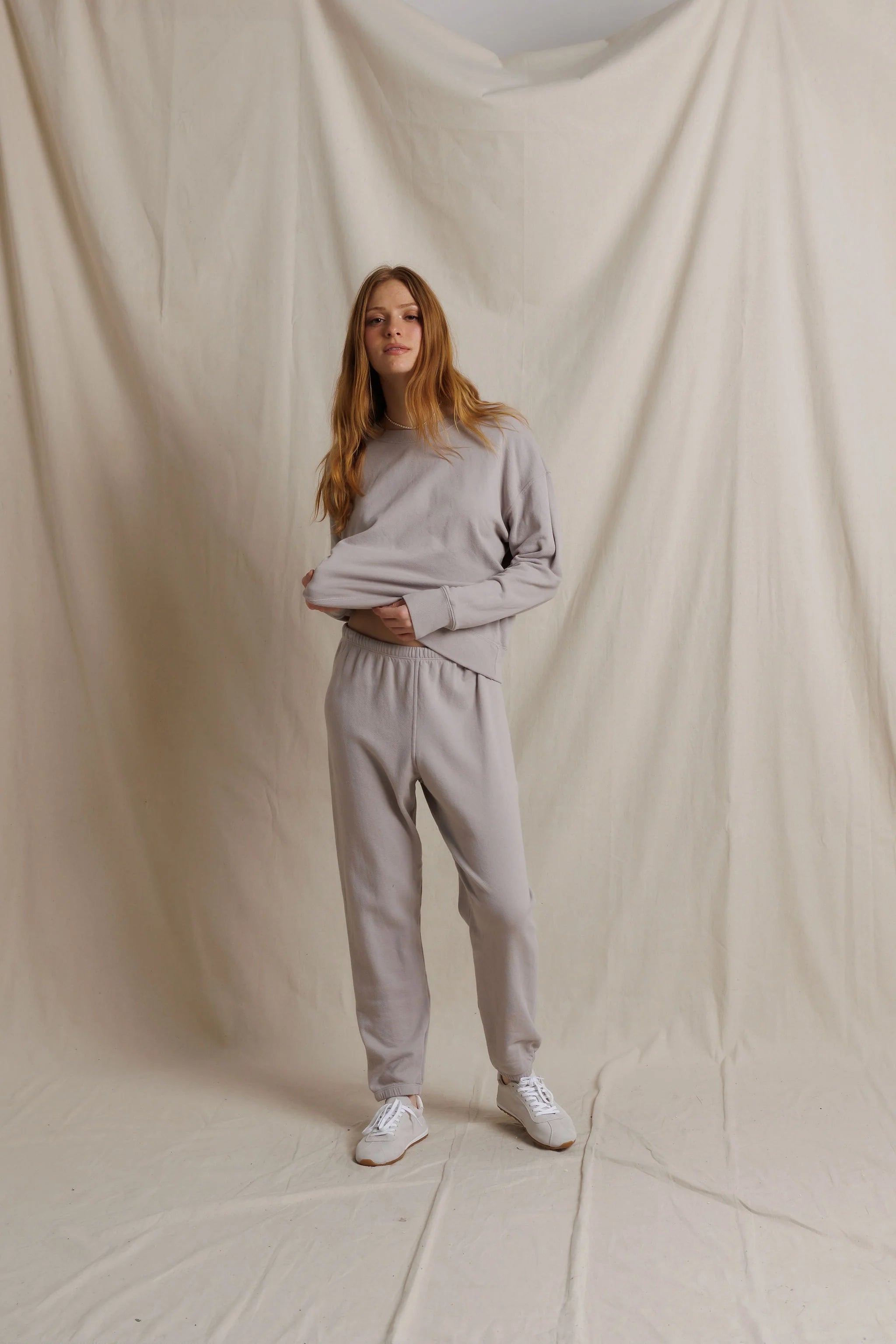 cloud_grey