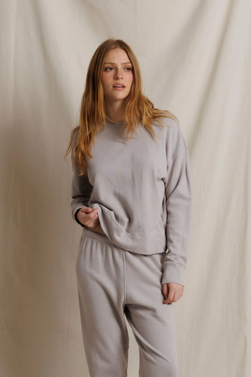 cloud_grey perfectwhitetee