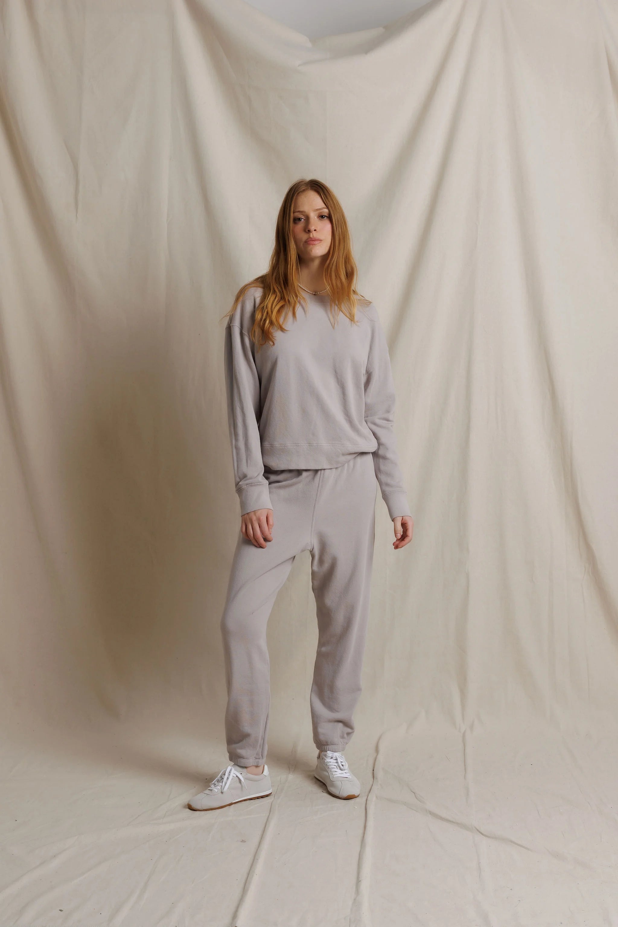 cloud_grey