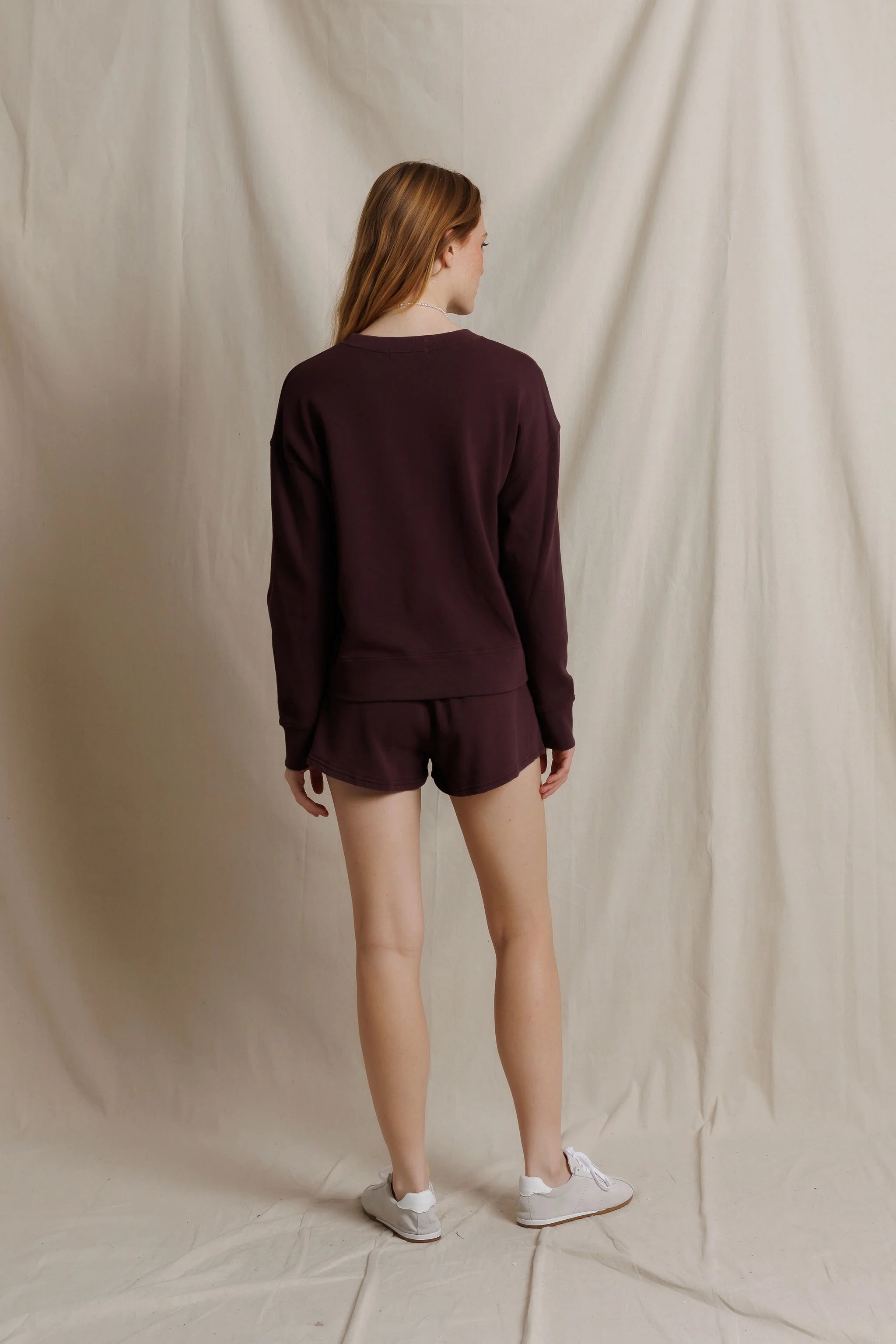 cherry_lacquer