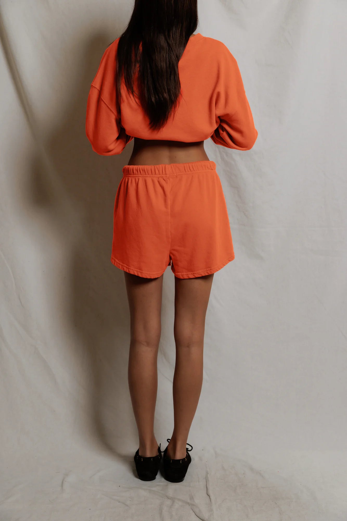 clementine