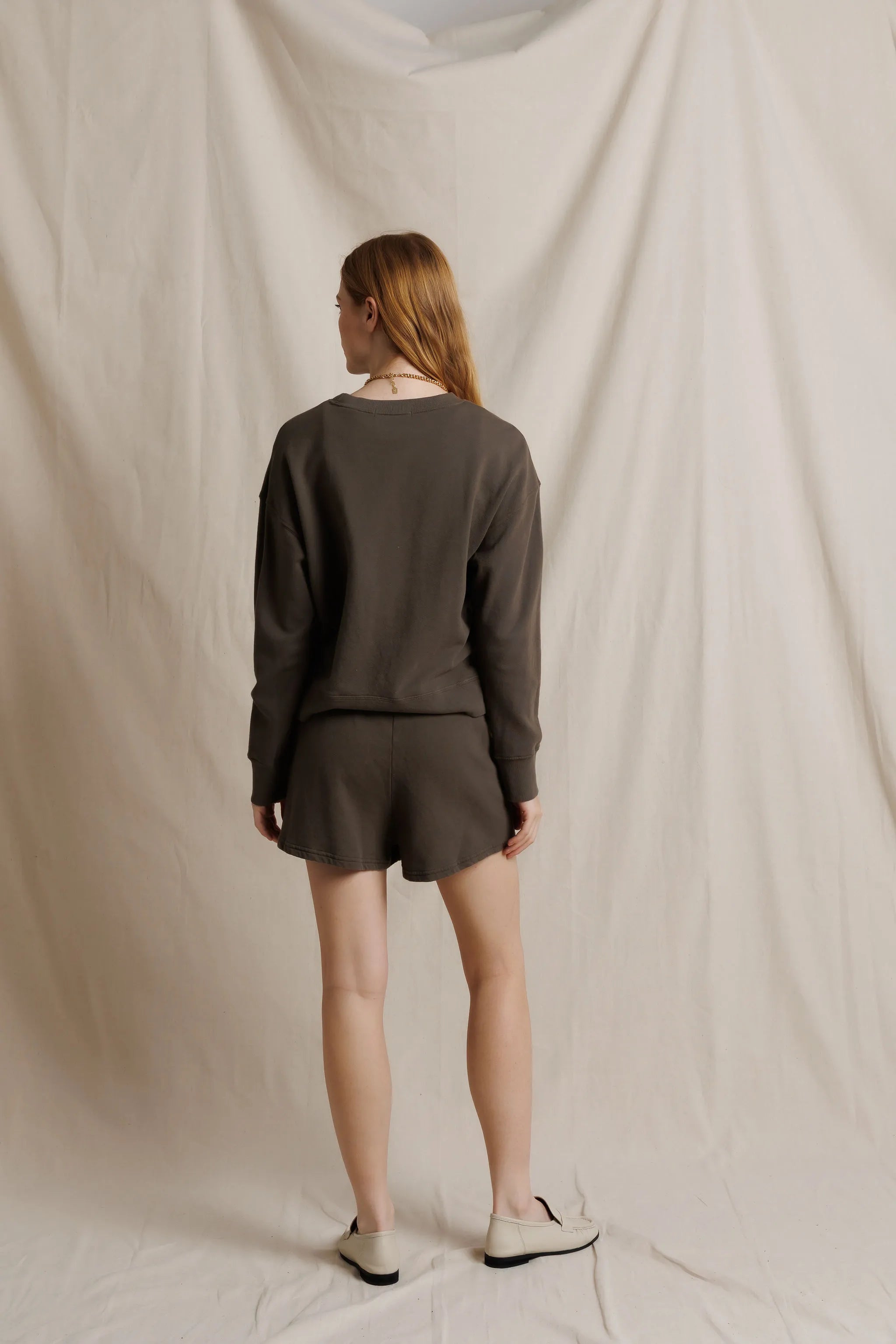 dark_olive