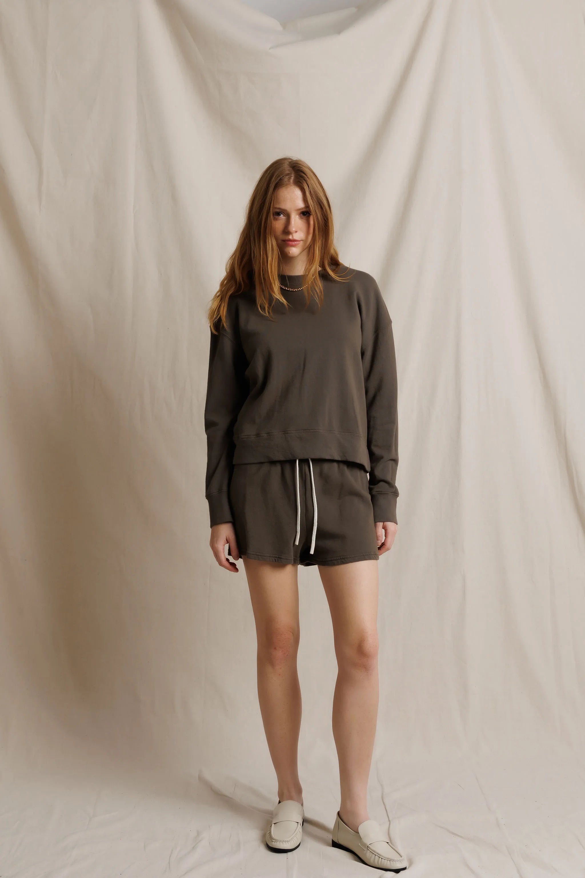 dark_olive